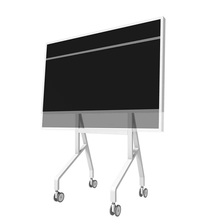 stoyka-neomounts-move-go-flip-rotational-mobile-fl-neomounts-by-newstar-fl50-515wh1